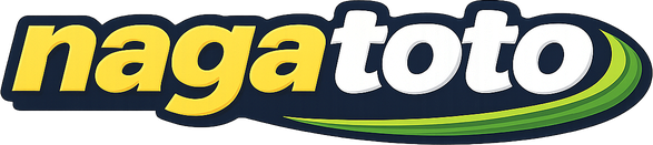 Logo Nagatoto